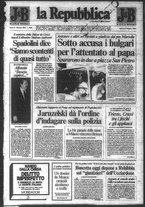 giornale/RAV0037040/1984/n. 254 del 27 ottobre